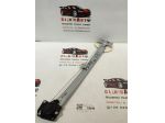 MECCANISMO ALZAVETRO ANT. DX HONDA CR-V 4° Serie 72210SWYE01 R20A2 (0712)