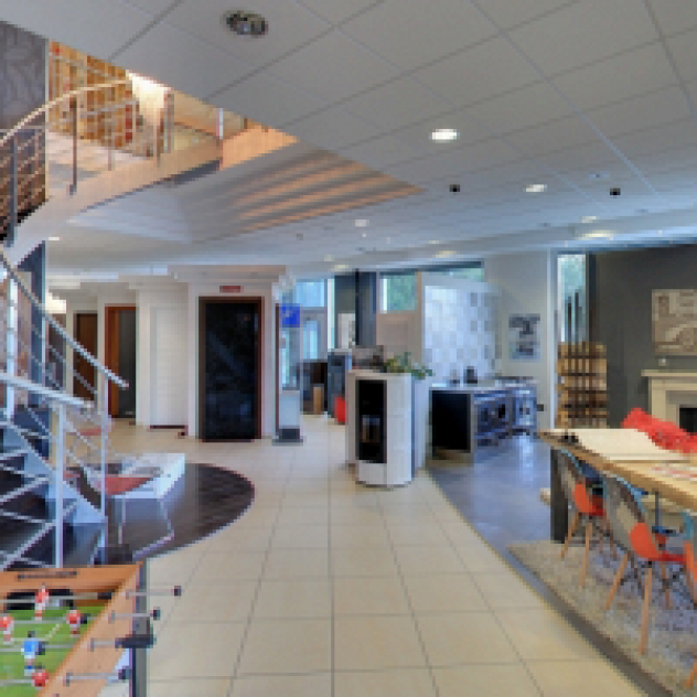 Ceramiche Spina - Foto 4