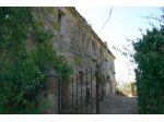 CASALE AD ASCIANO