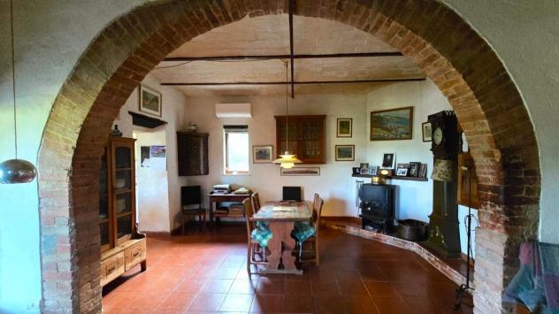 Casale in vendita a Panicale - Foto 12