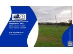 Immobile in asta di 6520 m² in vendita a Perugia