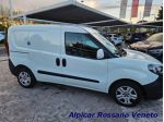 FIAT Doblo Doblò 1.6 MJT 105CV PC-TN Cargo Lamierato SX rif. 23462049