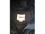 Parka geox