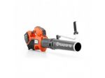 Soffiatore Husqvarna 536 LiBX - Cardelli