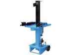 Spaccalegna semi-professionale VIP 75 M - Cardelli