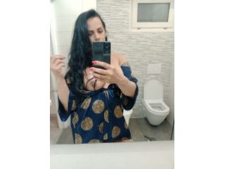 Amore e incontri Brescia - NOVITA ASSOLUTA ALESSIA Oliveira MI TROVEREte a TIRAN0🔥🔥 &hellip; Tel:3496498776