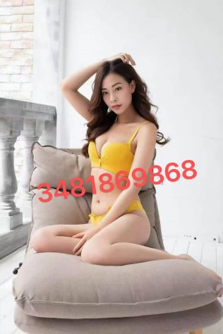 💘- 💘- ★NUOVA★ GIOVANE ORIENTALE BRAVA oo___★-💘- - 💘-- &amp; NEW NEW NEW sofia💎💎 &amp;#127853 - Foto 2 Tel:3481869868