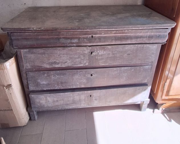 Mobili antichi - Foto 3