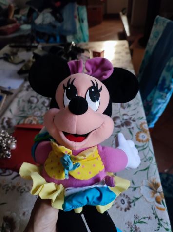 peluche - Foto 2