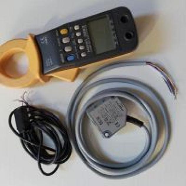 Bonan Centro Assistenza Impianti Elettrici Automazioni - Foto 3