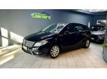 Mercedes B 180 BlueEfficiency Executive