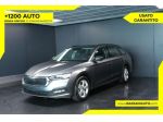 SKODA Octavia 2.0 TDI 116CV DSG Wagon Executive rif. 24037730