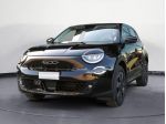 FIAT 600 1.2 Hybrid 100cv PACK STYLE .C LEGA 17 FENDI !PRONTA CONSEGNA !