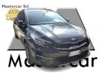 KIA XCeed XCeed 1.6 crdi mhev High Tech MT6 - GG414TW rif. 23752843