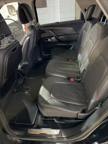 Citroen C4 Picasso BlueHDi 150 S&S Exclusive - Foto 10