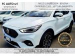 Mg ZS 1.5 VTi-tech Luxury - IVA DEDUCIBILE