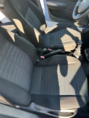 Fiat Punto Classic 1.2 - Foto 7