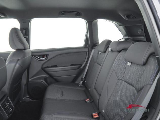 SUBARU Forester e-boxer 2.0i-L ES CVT LI STYLE rif. 23009117 - Foto 10