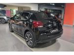 CITROEN C3 3ª serie C3 PureTech 110 S&S EAT6 Max