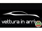 CITROEN C3 Aircross PureTech 110 S&S Shine TETTO PANORAMICO rif. 23149140