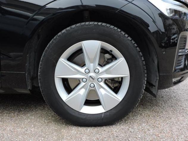 VOLVO XC60 B4 (d) AWD Geartronic Momentum Pro rif. 23158552 - Foto 6