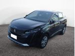 Peugeot 3008 BlueHDI 130 EAT8 S&S Allure Pack