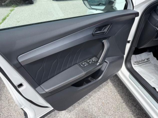 CUPRA Formentor 2.0 TDI 4Drive DSG rif. 23723843 - Foto 7