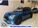 Mini Countryman 2.0D 150CV**108.000 KM**