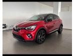 Mitsubishi ASX 1.3 MILD HYBRID INTENSE 2025 - KM0 | 140CV