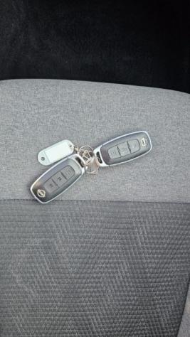 NISSAN Qashqai MHEV 158 CV Xtronic N-Connecta rif. 23790929 - Foto 8
