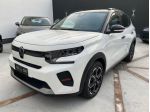 CITROEN C3 PureTech 100 S&S Max rif. 23803993