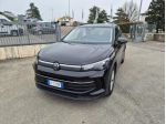 VOLKSWAGEN Tiguan 2.0 TDI 150 CV DSG Life rif. 23438189