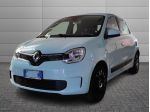 Renault Twingo Twingo 1.0 sce Duel2 65cv