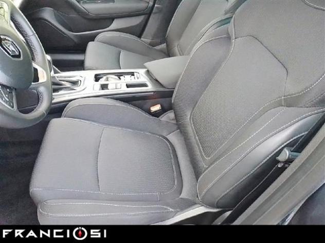 RENAULT Megane SPORTER E-TECH Plug-In Hybrid 160 BUSINESS rif. 22919672 - Foto 10