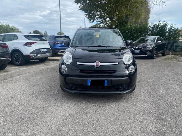 FIAT 500L 500L 1.3 Multijet 85 CV PROMO FIAT - Foto 2