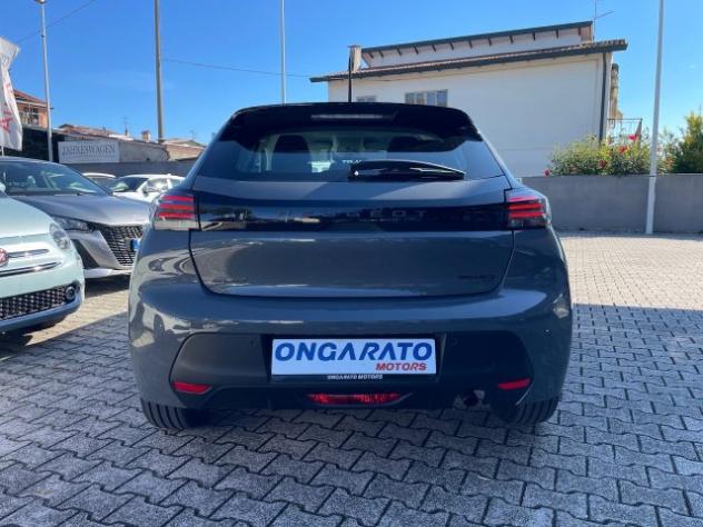 PEUGEOT 208 PureTech 100 Stop&Start 5 porte Active rif. 21786364 - Foto 6