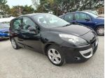 Renault XMod 1.5 dCi 110CV Live
