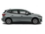 BMW Serie 2 Active Tourer Serie 2 218I ACTIVE TOURER