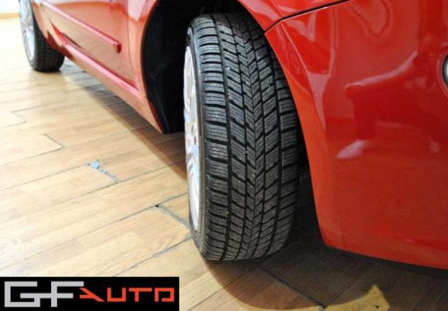 Fiat 500 500 III 1.2 Lounge 69cv * TETTO PANORAMICO* - Foto 5