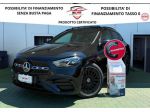 MERCEDES-BENZ GLA 200 AMG Line Prem Plus rif. 24059067
