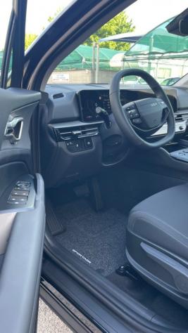 KIA Sportage 1.6 TGDi GPL DCT Style rif. 23783922 - Foto 7