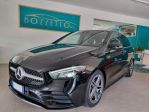 Mercedes-benz B 200 d Automatic Premium AMG LINE