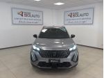 Peugeot 2008 PureTech 100 Allure S/S