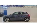 AUDI A1 SPB 30 TFSI S tronic Admired 110 CV rif. 24175042