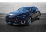 AUDI A3 SPB 40 TFSI e S tronic Business Advanced rif. 23758064