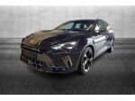 CUPRA Leon Sportstourer 2.0 TDI 150 CV DSG rif. 24193568