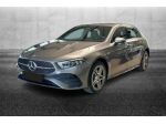 MERCEDES-BENZ A 250 e hybrid EQ AMG Line Advanced Plus rif. 24049306