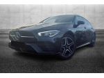 MERCEDES-BENZ CLA 250 e hybrid EQ Shooting Brake Premium rif. 24076596
