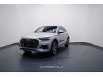 AUDI Q5 SPB 50 TFSI e quattro S Tronic S Line rif. 23629286