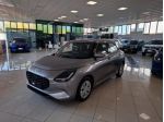 SUZUKI Swift 1.2 Hybrid Waku PROMO+INCENTIVO 2026 rif. 23477161